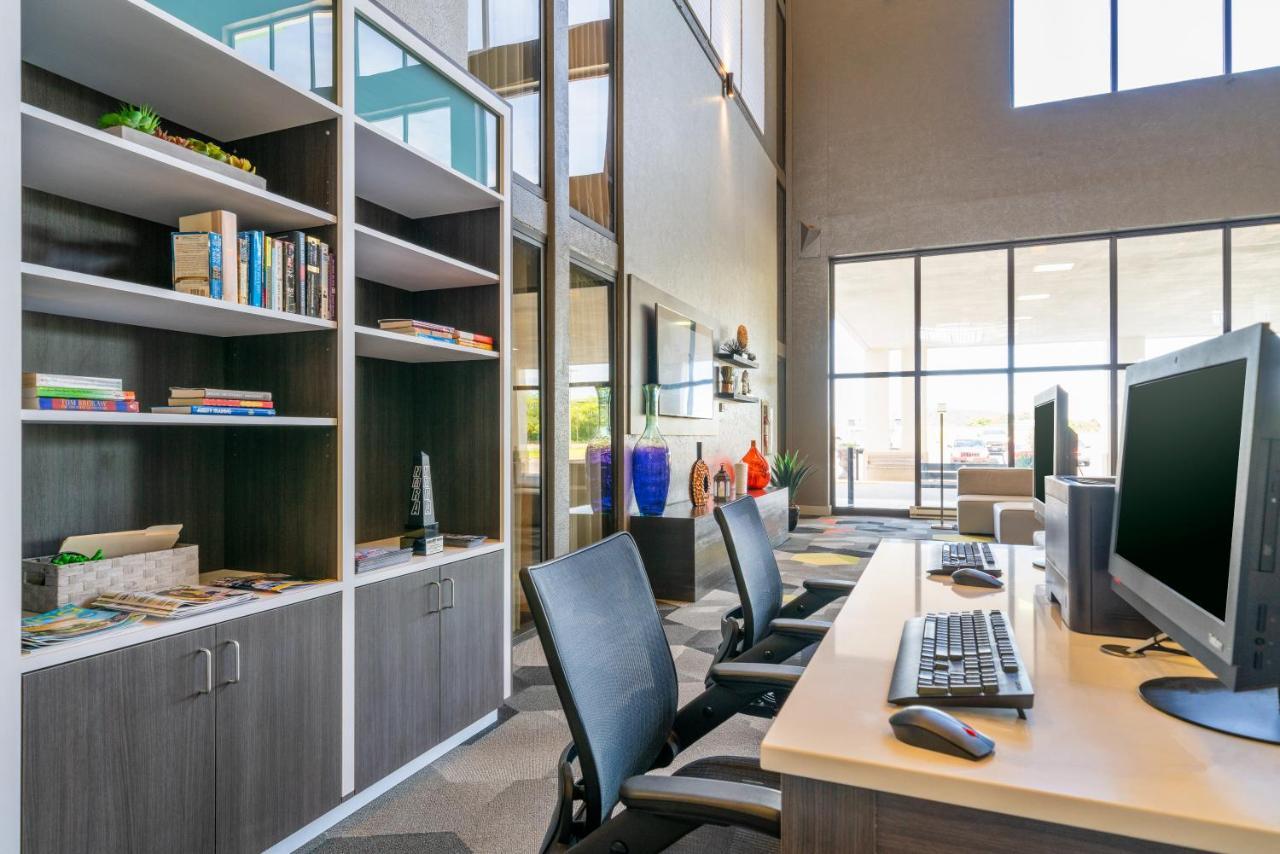Holiday Inn Morgantown - Reading Area By Ihg New Morgan Buitenkant foto