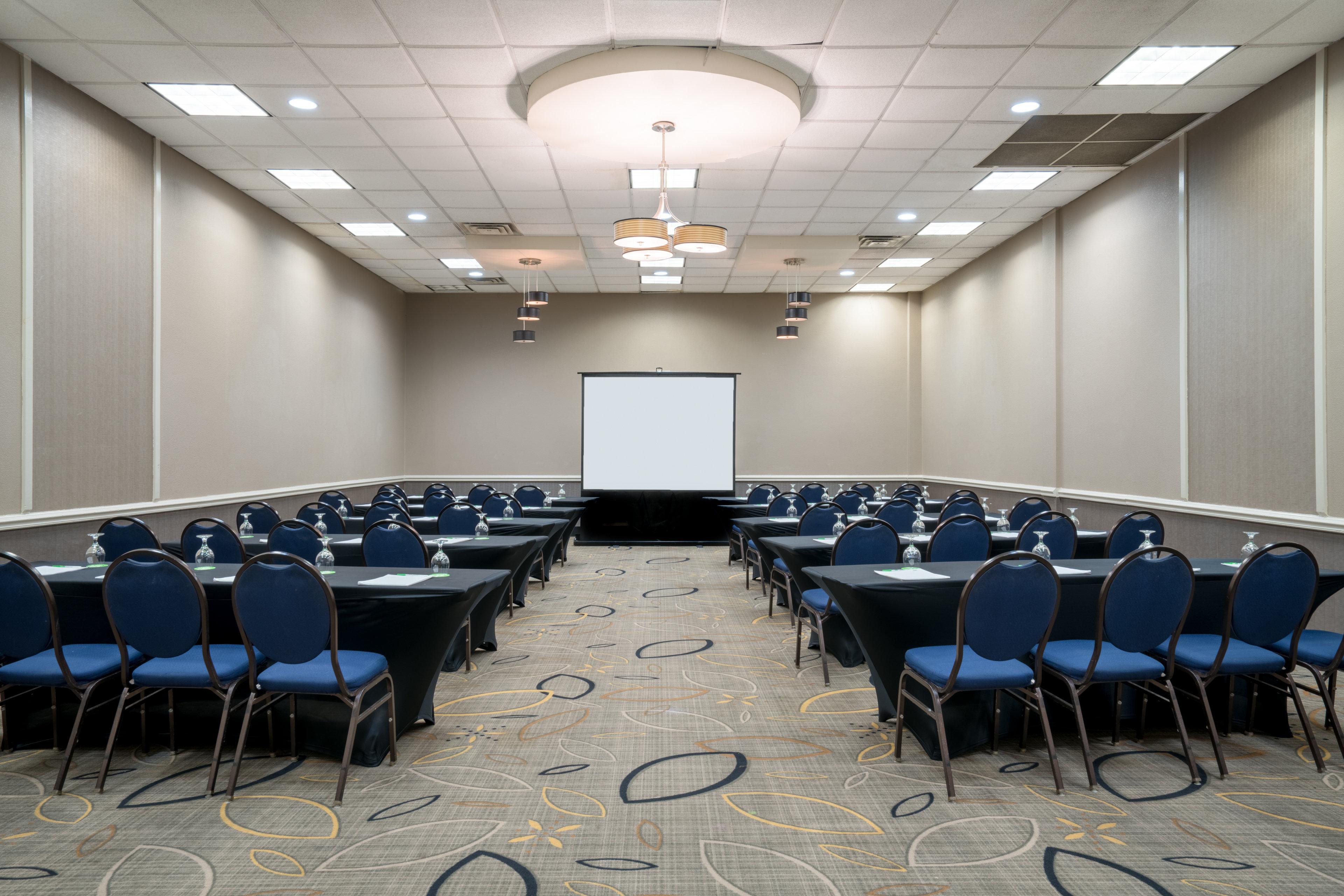 Holiday Inn Morgantown - Reading Area By Ihg New Morgan Buitenkant foto