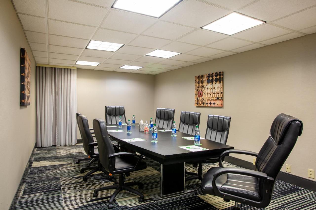 Holiday Inn Morgantown - Reading Area By Ihg New Morgan Buitenkant foto