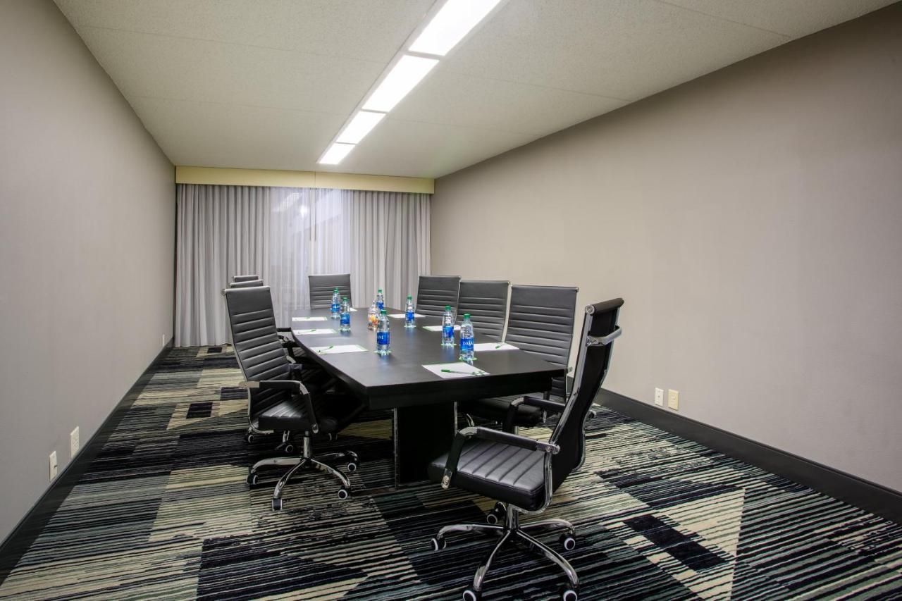 Holiday Inn Morgantown - Reading Area By Ihg New Morgan Buitenkant foto