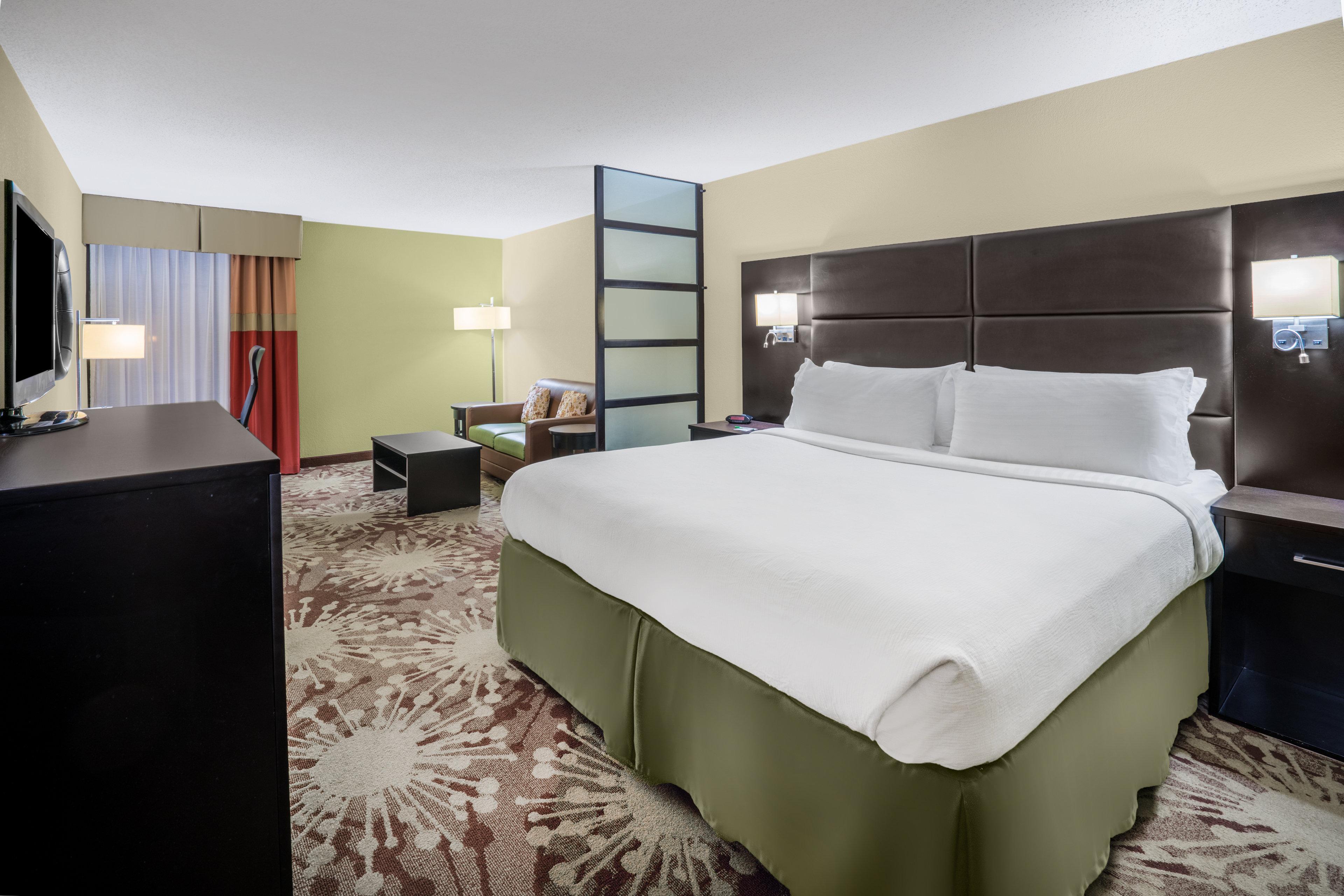 Holiday Inn Morgantown - Reading Area By Ihg New Morgan Buitenkant foto