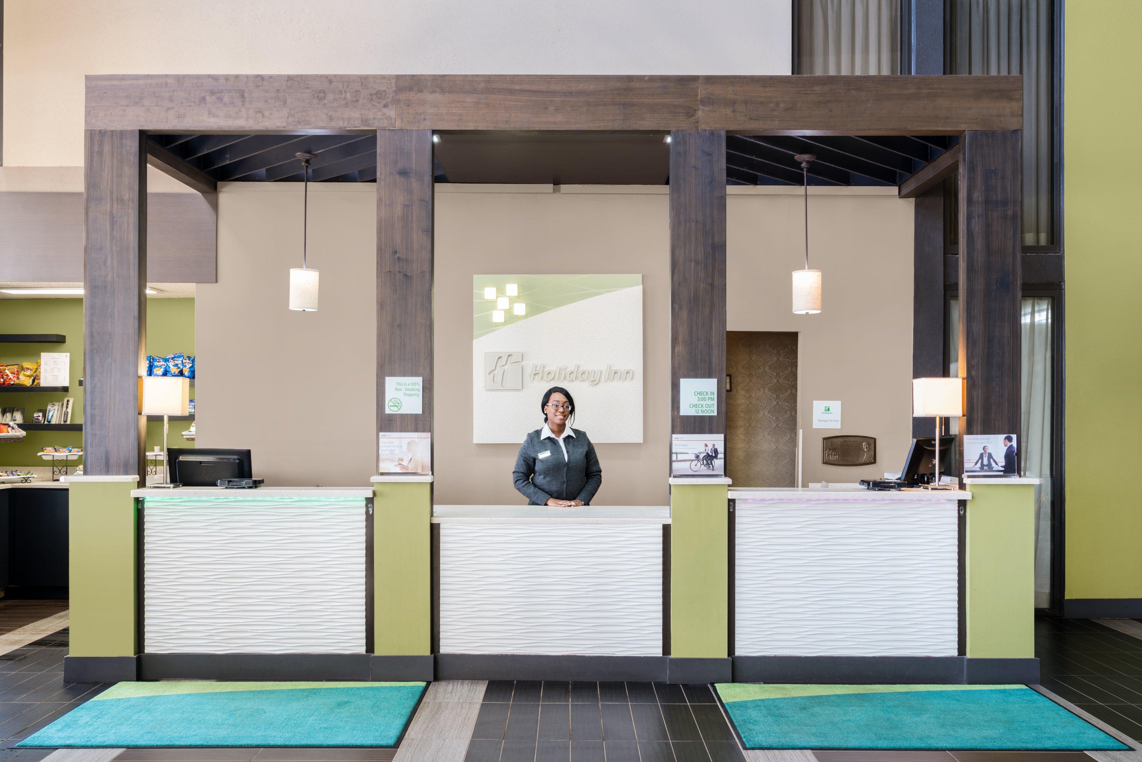 Holiday Inn Morgantown - Reading Area By Ihg New Morgan Buitenkant foto