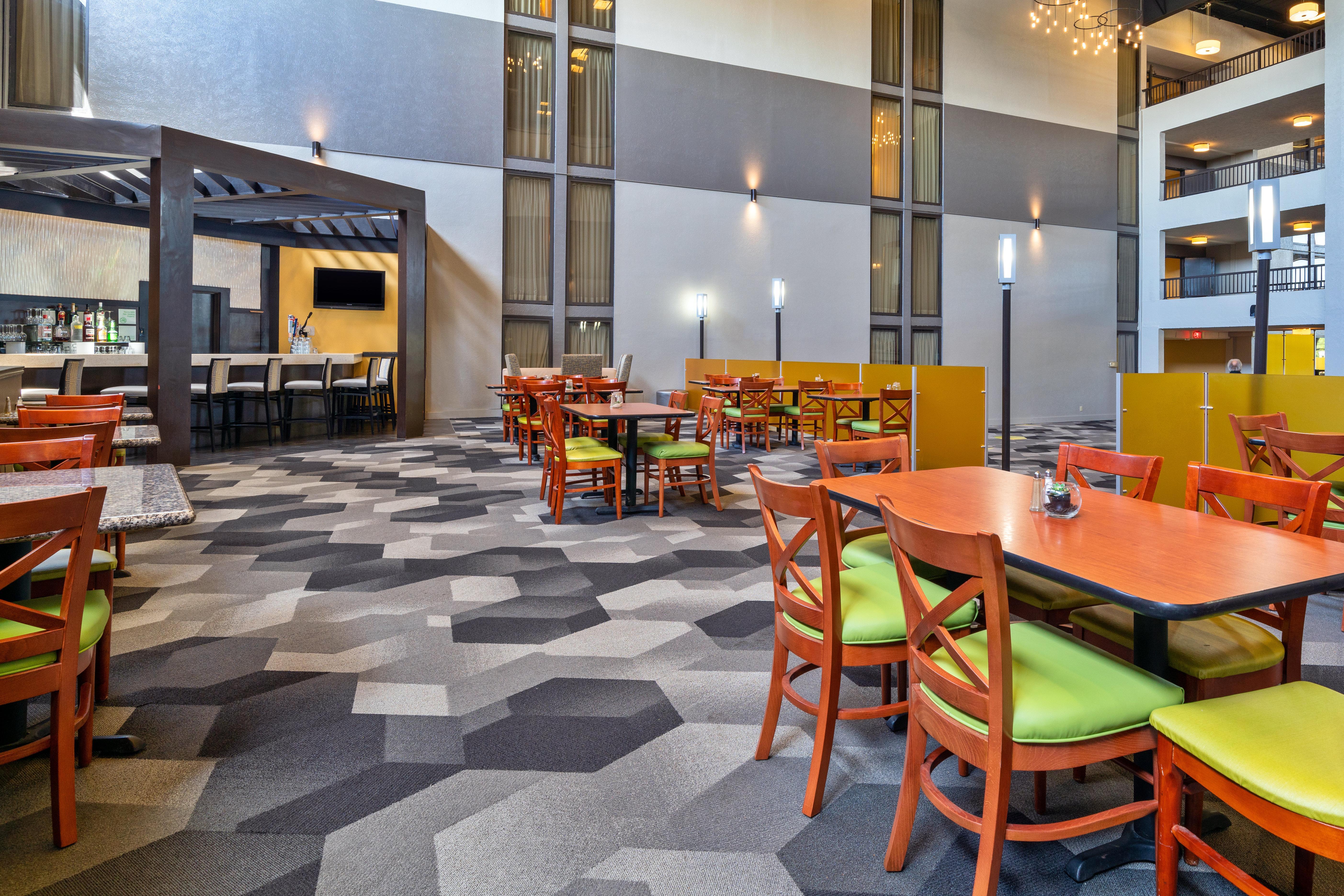 Holiday Inn Morgantown - Reading Area By Ihg New Morgan Buitenkant foto