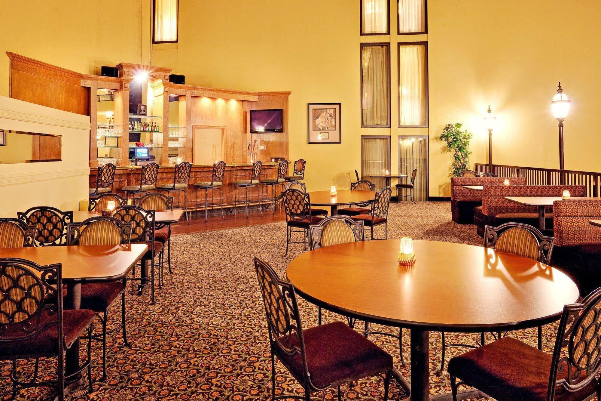Holiday Inn Morgantown - Reading Area By Ihg New Morgan Buitenkant foto